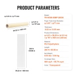 JYXBHMTM36YC4NTY6V0 gallery 5