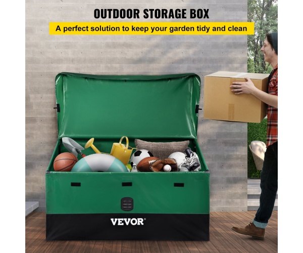 JYXBXSHWCW100NKVFV0 gallery 0