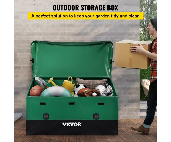 JYXBXSHWCW230ZYWEV0 gallery 0