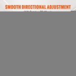 JYXTKY4250LBSFE6KV0 gallery 2