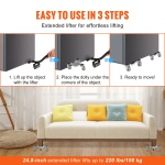 JYXTKY4250LBSFE6KV0 gallery 3