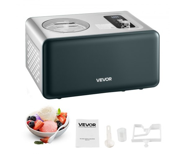 JYYSJSBQLJ154X2BX001V2