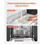 JYYSJSBQLJ154X2BX001V2 gallery 4