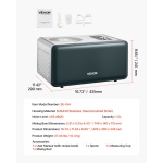 JYYSJSBQLJ154X2BX001V2 gallery 5