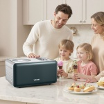 JYYSJSBQLJ154X2BX001V2 gallery 6