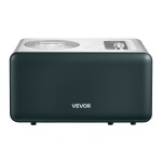 JYYSJSBQLJ154X2BX001V2 gallery 7