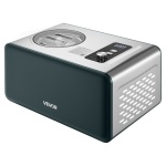 JYYSJSBQLJ154X2BX001V2 gallery 8