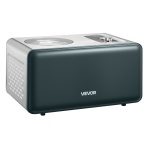 JYYSJSBQLJ154X2BX001V2 gallery 9