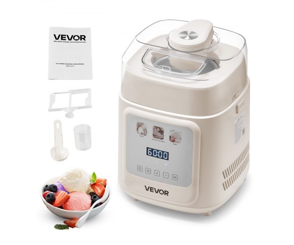 JYYSJSBQLJ1K0FA4S001V2