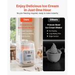 JYYSJSBQLJ1K0FA4S001V2 gallery 1