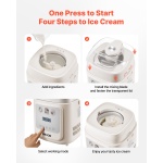 JYYSJSBQLJ1K0FA4S001V2 gallery 3