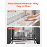 JYYSJSBQLJ1K0FA4S001V2 gallery 4