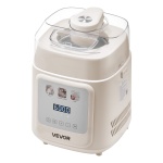 JYYSJSBQLJ1K0FA4S001V2 gallery 7