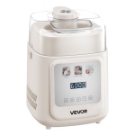 JYYSJSBQLJ1K0FA4S001V2 gallery 9