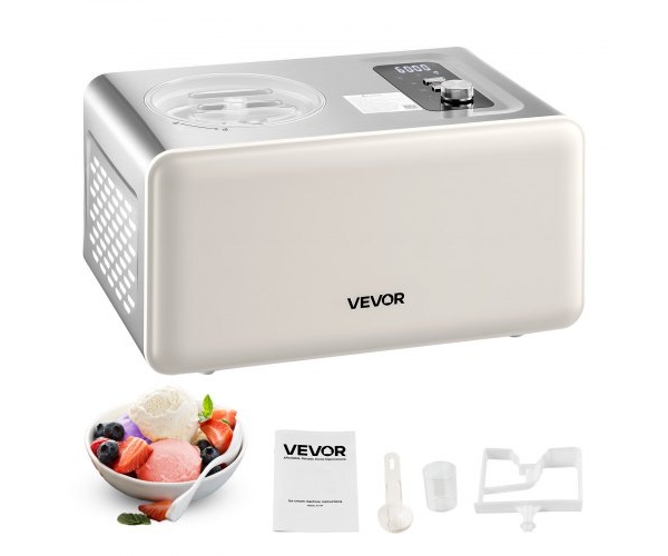 JYYSJSBQLJ2KPSVQV001V2