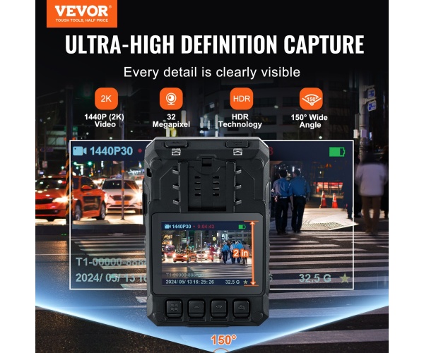 JYZFJLY1440PSQW5VV2 gallery 0