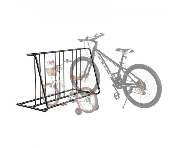 JYZXCTFJHSHJKX23S001V0