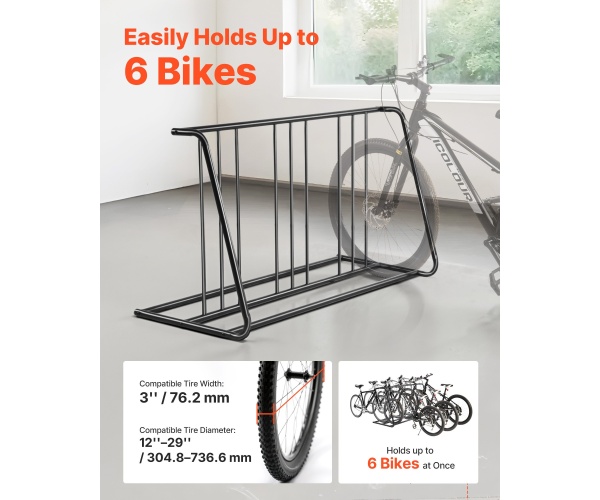 JYZXCTFJHSHJKX23S001V0 gallery 0