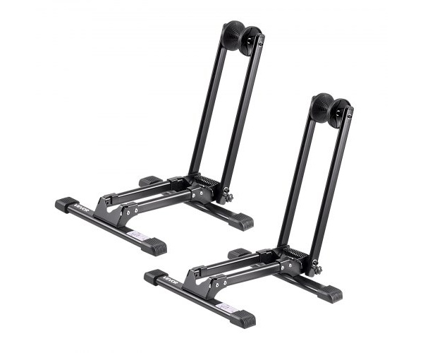 JYZXCTFJHSHJVBGSV001V0