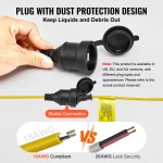 JZCD100YC000WZ70UV2 gallery 4