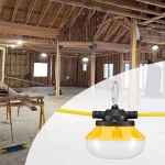 JZCD100YC000WZ70UV2 gallery 6