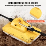 JZCD100YC1506FVJ7V2 gallery 2