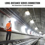 JZCD100YC1506FVJ7V2 gallery 3