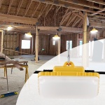 JZCD100YC1506FVJ7V2 gallery 6