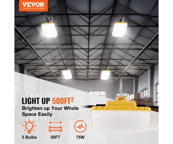 JZCD50YC75W0IBAE8V2 gallery 0