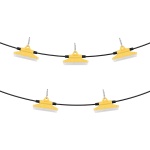 JZCD50YC75W0IBAE8V2 gallery 7