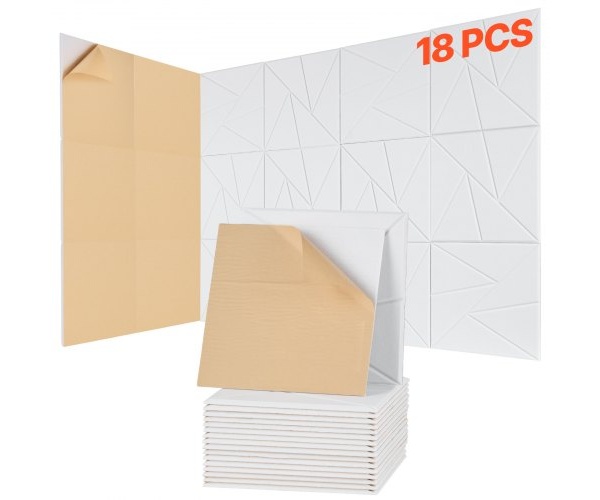 JZGYBBSLG303T75I8001V0