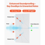 JZGYBBSLG303T75I8001V0 gallery 0