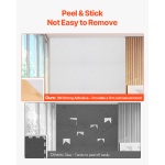 JZGYBBSLG303T75I8001V0 gallery 1