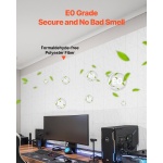 JZGYBBSLG303T75I8001V0 gallery 2