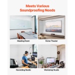 JZGYBBSLG303T75I8001V0 gallery 3