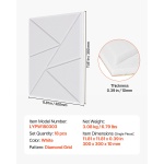 JZGYBBSLG303T75I8001V0 gallery 5