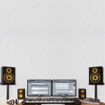 JZGYBBSLG303T75I8001V0 gallery 6