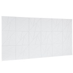 JZGYBBSLG303T75I8001V0 gallery 7