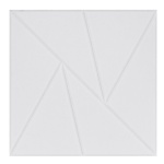 JZGYBBSLG303T75I8001V0 gallery 8