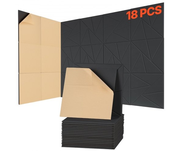 JZGYBHSLG303SHA8A001V0