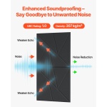 JZGYBHSLG303SHA8A001V0 gallery 0