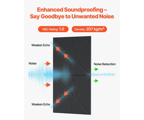 JZGYBHSLG303SHA8A001V0 gallery 0