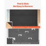 JZGYBHSLG303SHA8A001V0 gallery 1