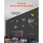 JZGYBHSLG303SHA8A001V0 gallery 2