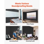 JZGYBHSLG303SHA8A001V0 gallery 3