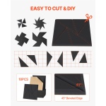 JZGYBHSLG303SHA8A001V0 gallery 4