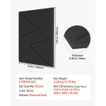 JZGYBHSLG303SHA8A001V0 gallery 5