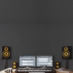 JZGYBHSLG303SHA8A001V0 gallery 6