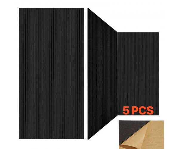 JZGYBHSTW120EFLW6001V0