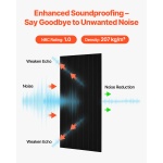 JZGYBHSTW120EFLW6001V0 gallery 0